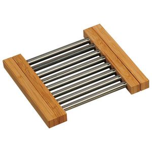 PODLOŽKA POD HRNEC obraz