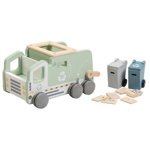 Avelia POPELÁŘI obraz