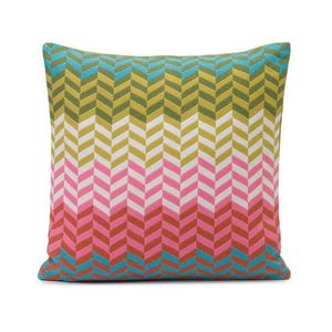 Novel DEKORAČNÍ POLŠTÁŘ 50/50 cm obraz