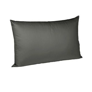 Fleuresse POVLAK NA POLŠTÁŘ, 70/90 cm, bavlna obraz