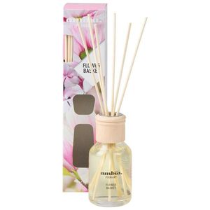 Ambia Home DIFUZÉR magnolie, 100 ml obraz