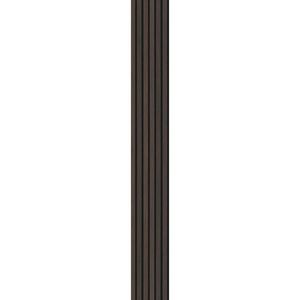 AKUSTICKÝ PANEL 250/30/1.1 cm obraz