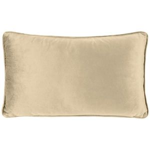 Novel DEKORAČNÍ POLŠTÁŘ 30/50 cm obraz