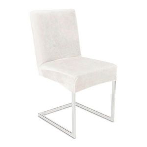 Novel POVLAK NA ŽIDLI, bílá obraz