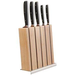 Homeware Profession. BLOK NA NOŽE 6dílné obraz