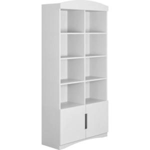 Online Only dětské pokoje obraz