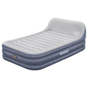 Bestway NAFUKOVACÍ POSTEL, obraz