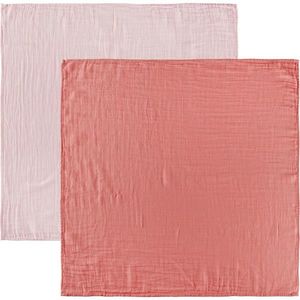 Patinio MULOVÉ PLENKY 2 ks obraz