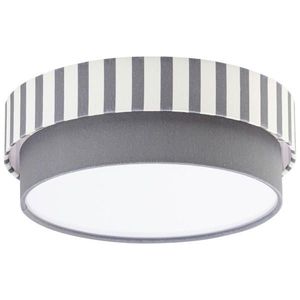 Novel STROPNÍ SVÍTIDLO, 37/13 cm obraz