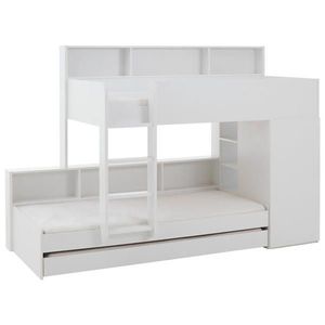 Xora PALANDA 90/200 cm, obraz