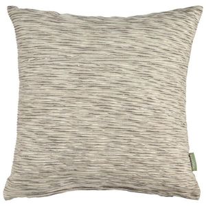 Esposa DEKORAČNÍ POLŠTÁŘ 45/45 cm obraz