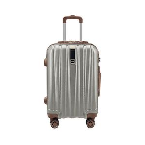 Novel CESTOVNÍ KUFR 60 l obraz