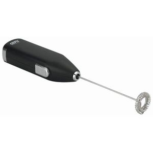 Gefu ŠLEHAČ NA MLÉČNOU PĚNU obraz