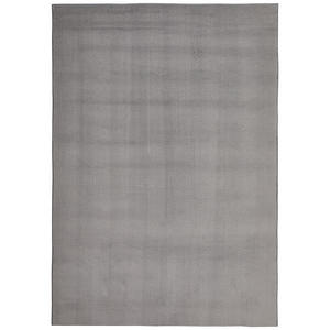 Novel VŠÍVANÝ KOBEREC, 70/130 cm, šedá obraz