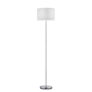 STOJACÍ LAMPA, 35/160 cm obraz