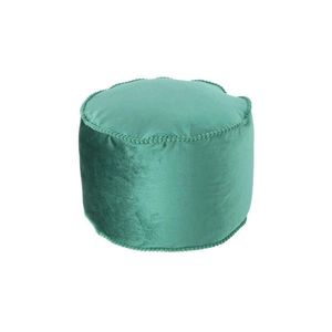 SEDACÍ PODUŠKA, 47/32/47 cm obraz