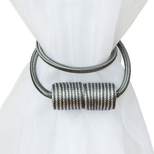 Esposa ŘASÍCÍ SPONA obraz