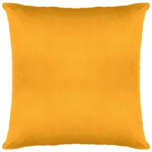 Novel DEKORAČNÍ POLŠTÁŘ 60/60 cm obraz