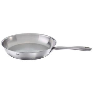 Fissler PÁNEV NA SMAŽENÍ 28 cm obraz