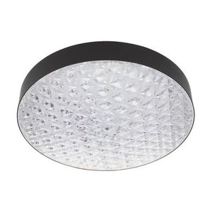 Novel STROPNÍ LED SVÍTIDLO, 50/12 cm obraz
