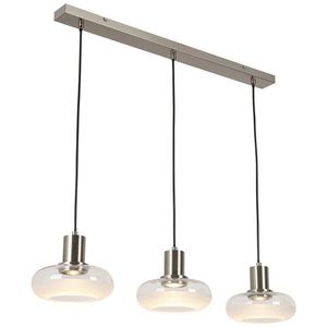 Novel ZÁVĚSNÉ SVÍTIDLO, 85/20/120 cm obraz