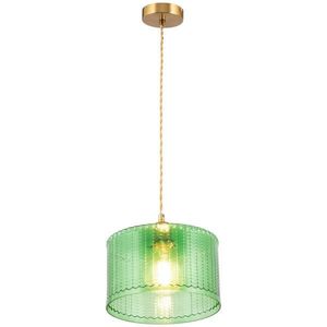 Novel ZÁVĚSNÉ SVÍTIDLO, 25/125 cm obraz