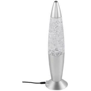 Xora DEKORAČNÍ LED SVÍTIDLO obraz