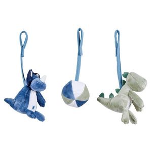 Patinio CHRASTÍTKO DO RUKY obraz