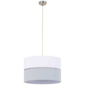 Novel ZÁVĚSNÉ SVÍTIDLO, 37/120 cm obraz