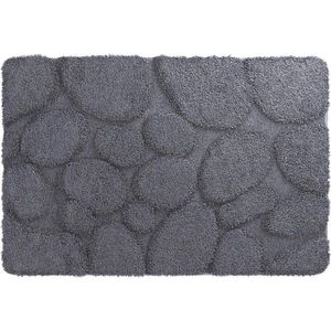 Grund KOUPELNOVÁ PŘEDLOŽKA, 60/90 cm obraz