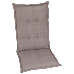 Esposa ZAHRADNÍ PODSEDÁK, 50/118 cm obraz