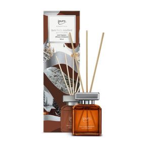 POKOJOVÁ VŮNĚ 100 ml obraz