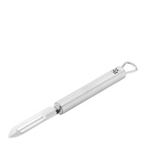 WMF KUCHYŇSKÁ ŠKRABKA obraz