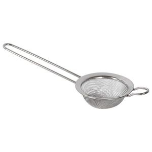 Homeware Profession. KUCHYŇSKÉ SÍTO obraz