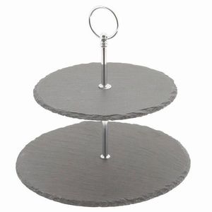 Ambia Home PATROVÝ STOJAN obraz