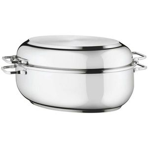 WMF PEKÁČ 8, 5 l obraz