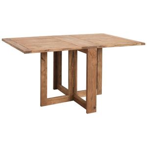 Livetastic SKLÁDACÍ STŮL, akácie, barvy akácie, 145/90/76 cm obraz