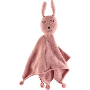 Avelia MAZLÍCÍ DEČKA obraz