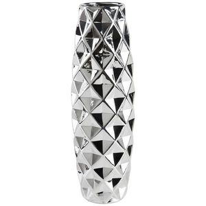 Ambia Home VÁZA, keramika, 47 cm obraz