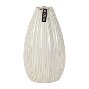 VÁZA, keramika, 18 cm obraz