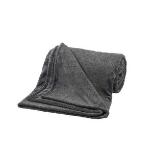 Bugatti DEKA, mikrovlákno, 160/220 cm obraz