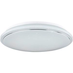 Novel STROPNÍ LED SVÍTIDLO, 56/10 cm obraz