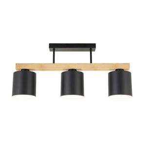 Novel STROPNÍ SVÍTIDLO, 60/12/33 cm obraz