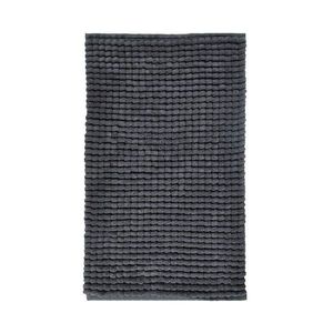 Aquanova KOBEREC DO KOUPELNY, 70/120 cm obraz