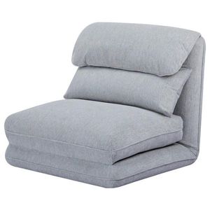 Livetastic ROZKLÁDACÍ KŘESLO NA SPANÍ, obraz