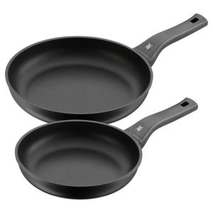 WMF SADA PÁNVÍ, 24+28 cm, 2dílné obraz
