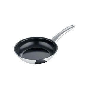 Berndes PÁNEV NA SMAŽENÍ vrstva z keramiky 20 cm obraz