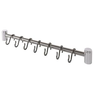 Kuchyňské potřeby obraz