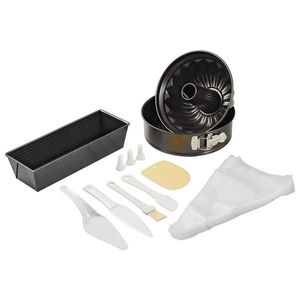 Zenker SADA NA PEČENÍ, obraz