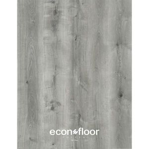 VINYLOVÁ PODLAHA (m²) šedá obraz